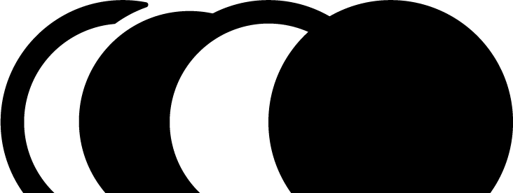 LightingLabo logomark